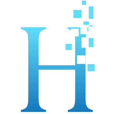 hana4d-page.pages.dev favicon